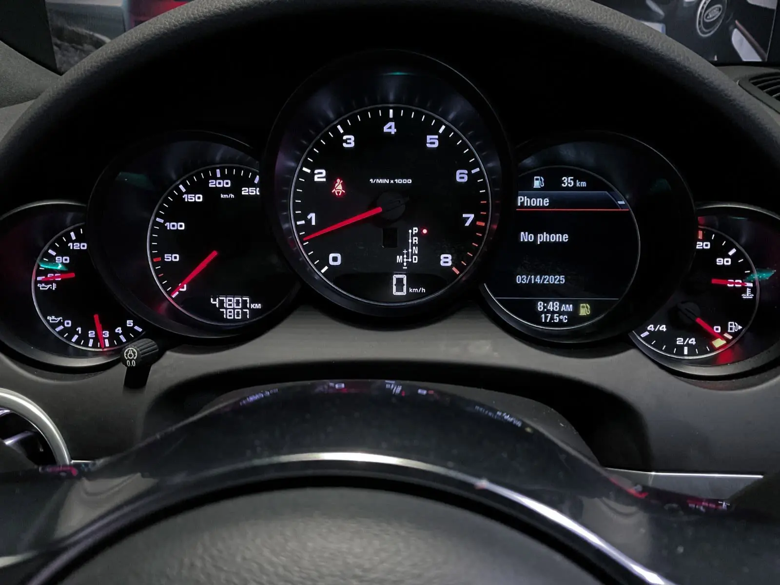 image-12