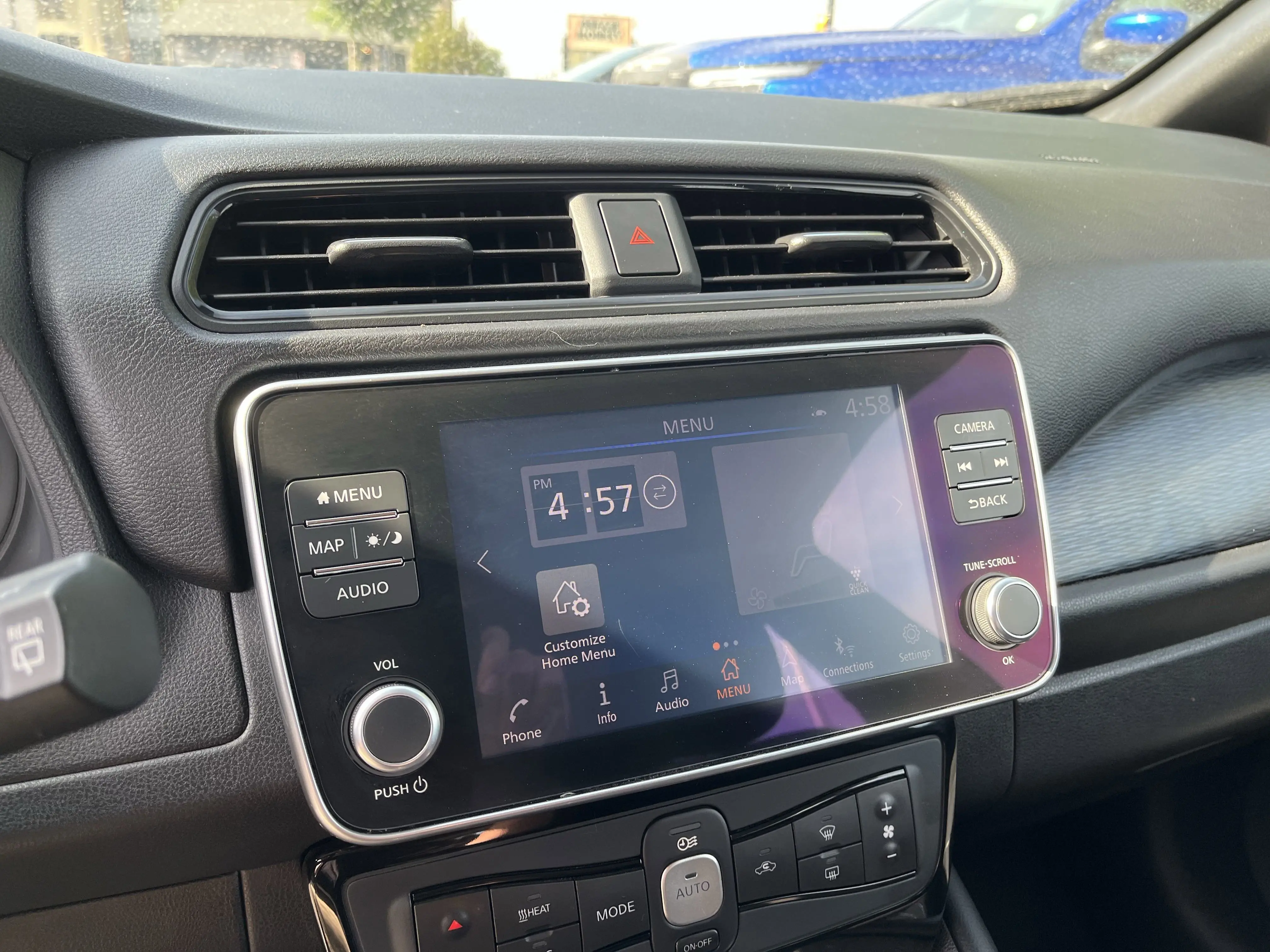 image-16