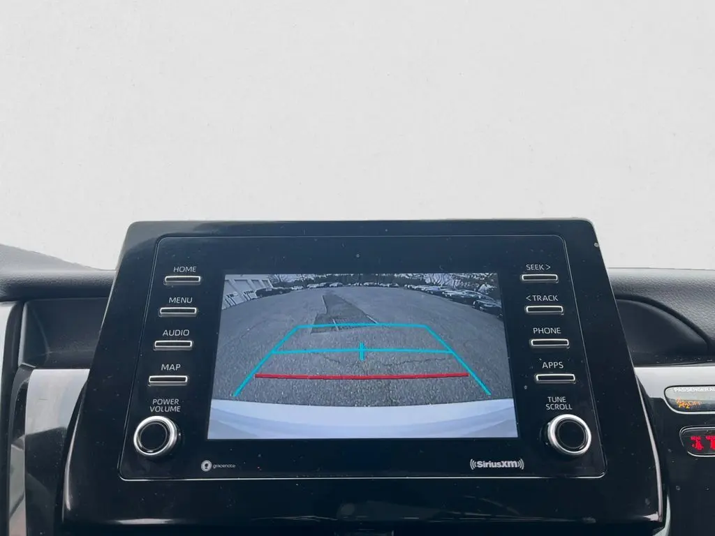 image-14
