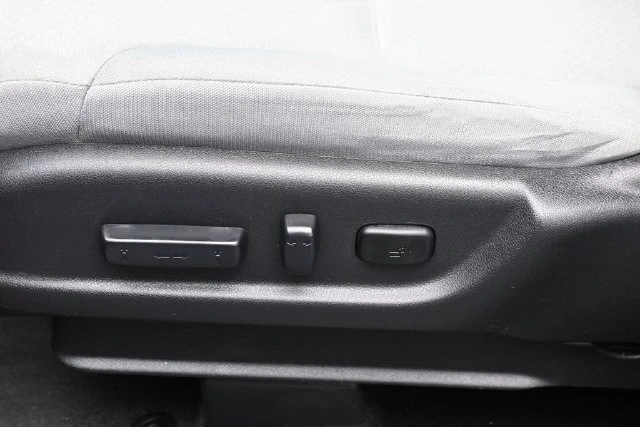 2016 Honda CR-V EX - Photo 20