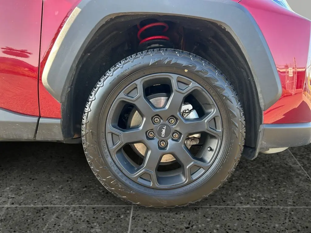 image-8