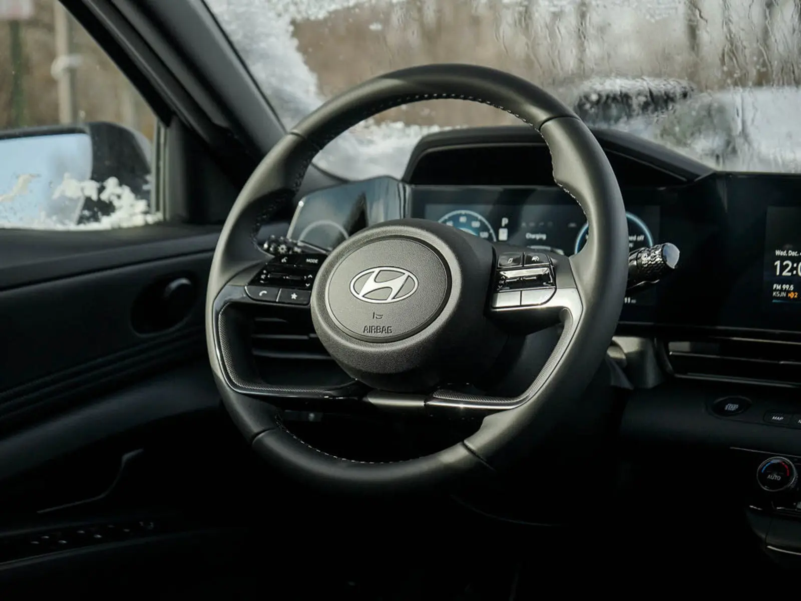 image-12