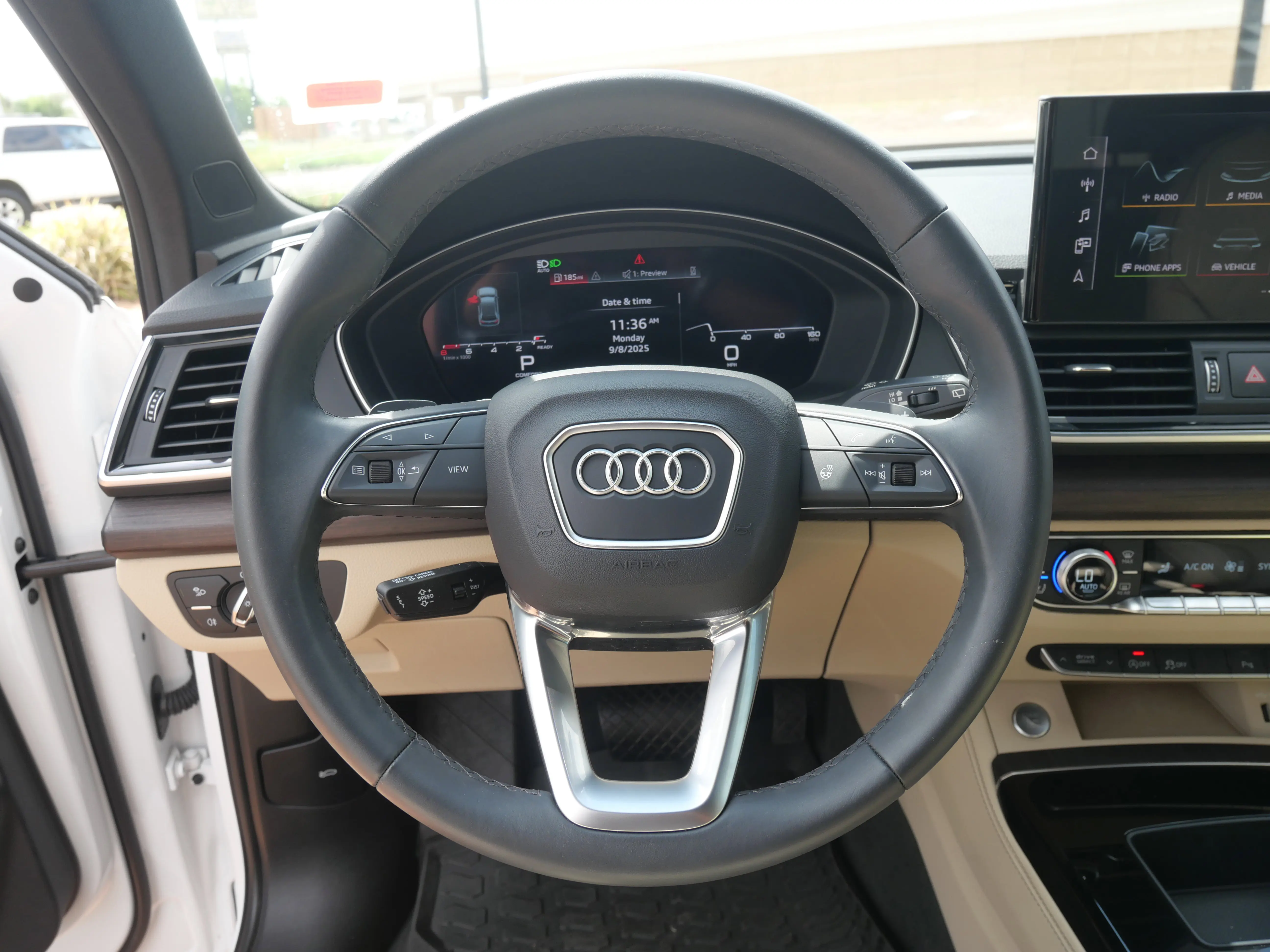 image-19