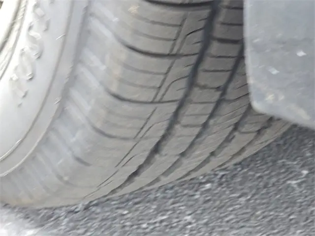 image-19