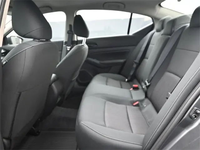 image-14