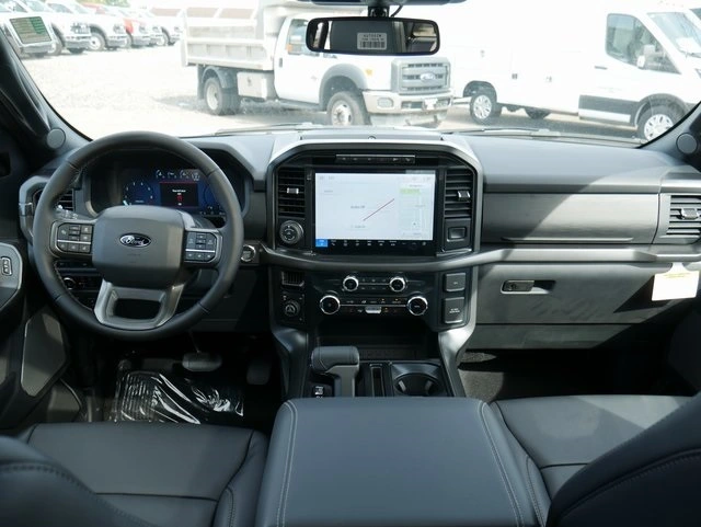 image-6