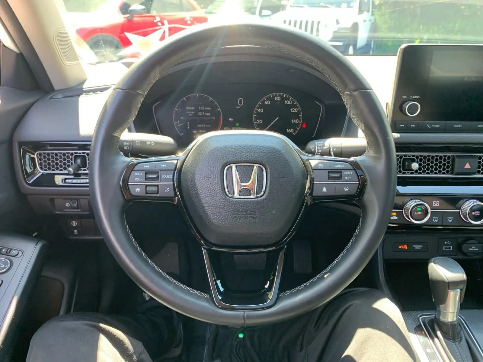 image-15