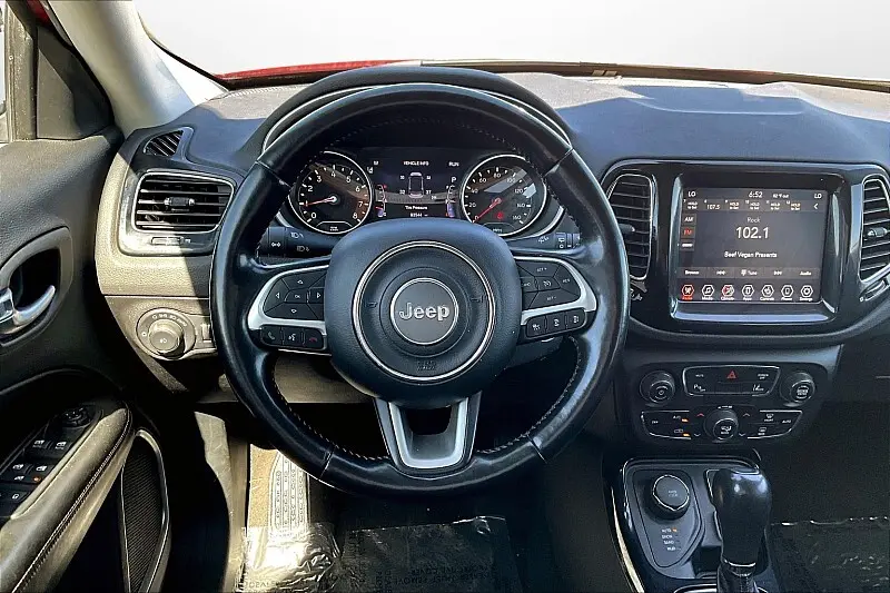 image-4