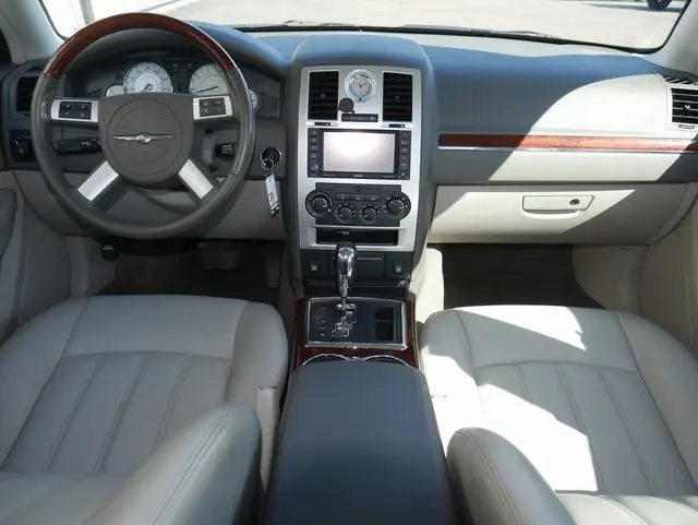 image-5