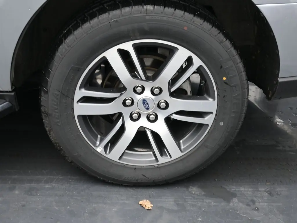 image-14