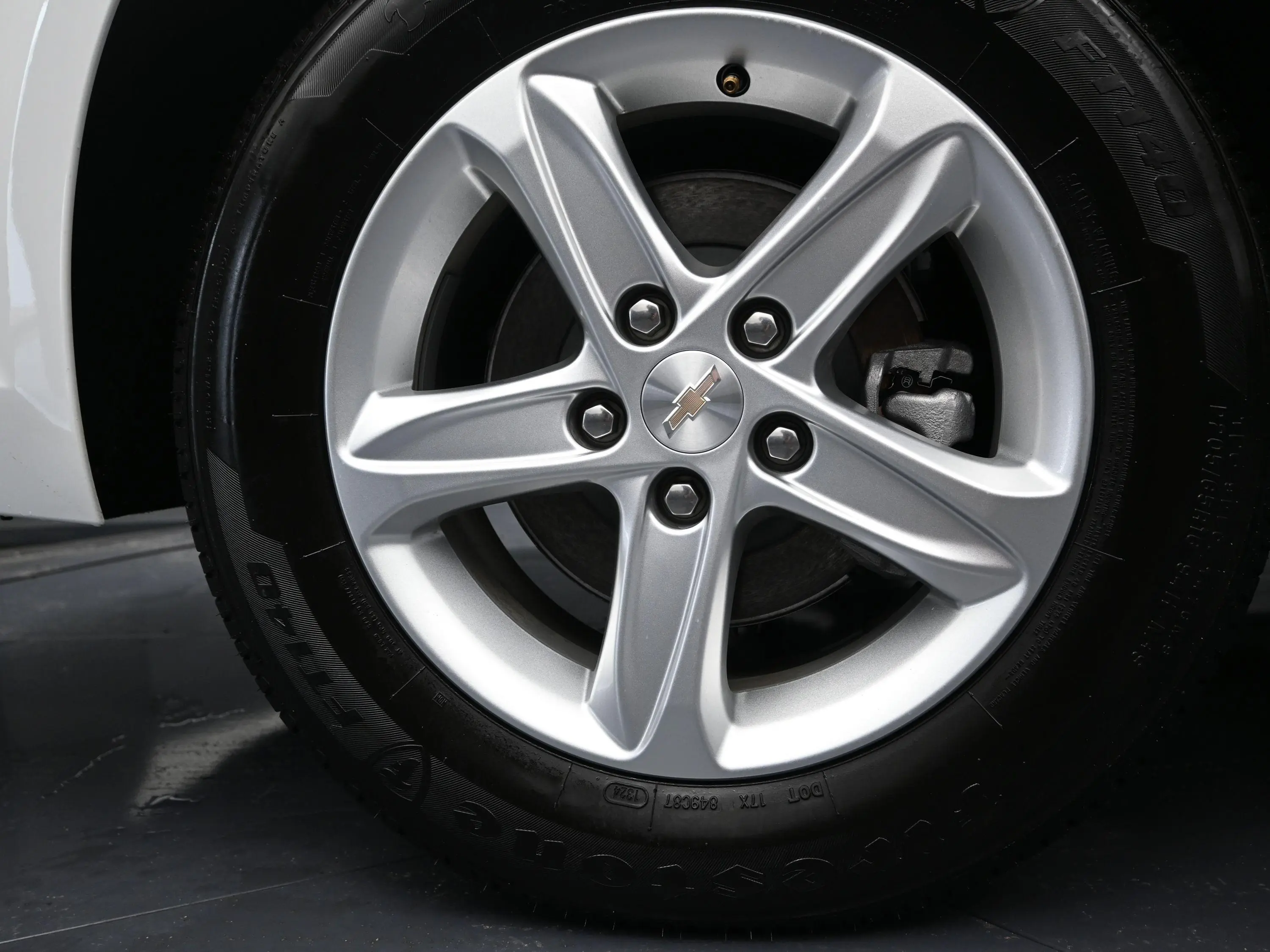 image-8