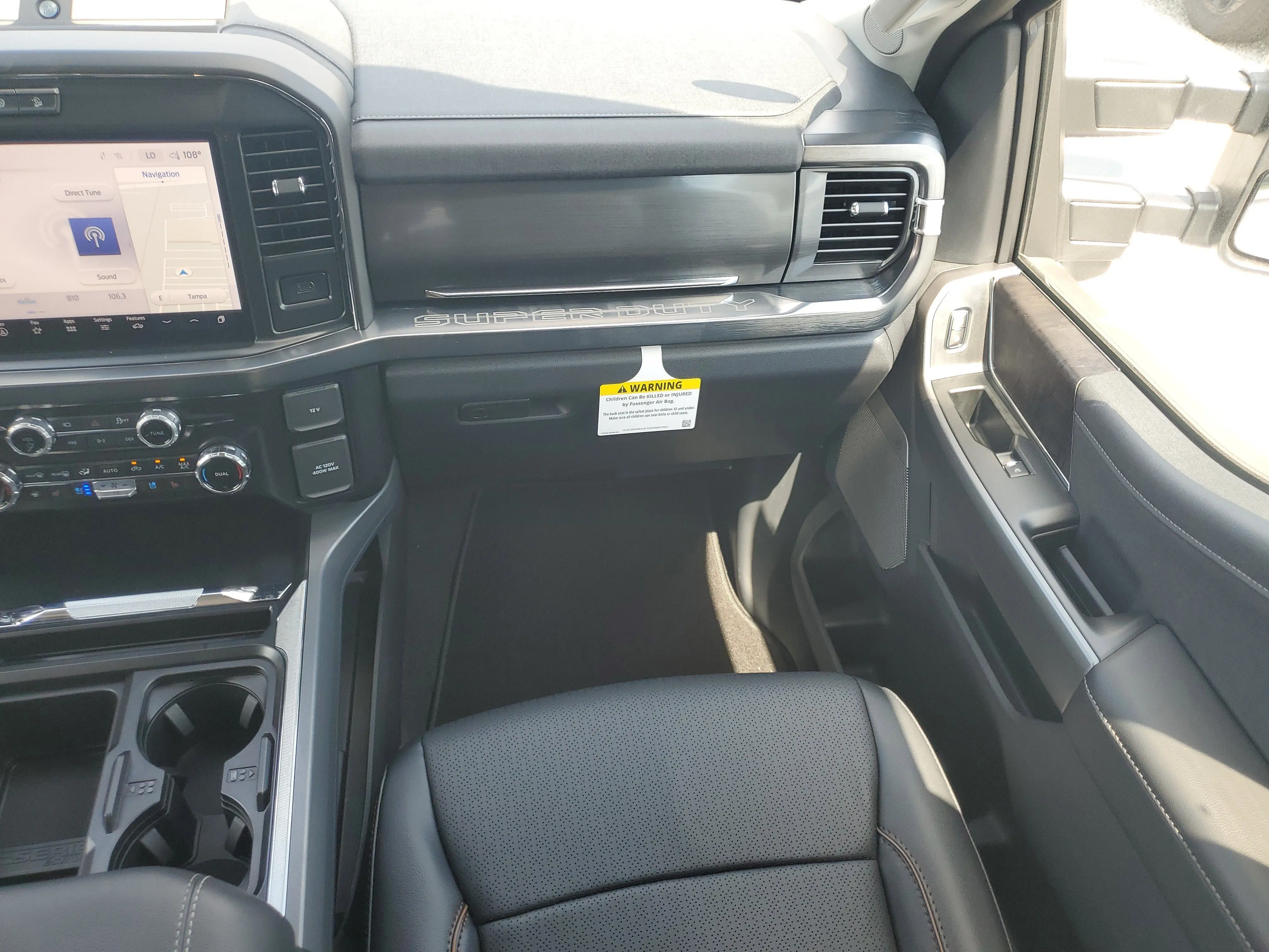 image-13