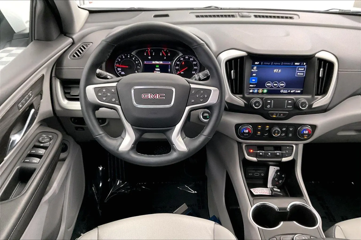image-3