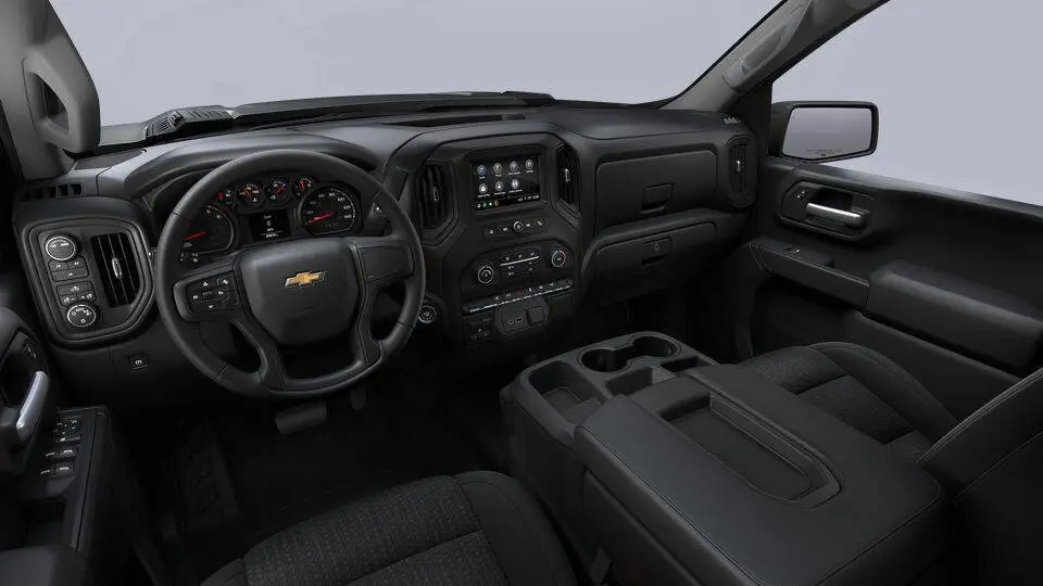 image-7