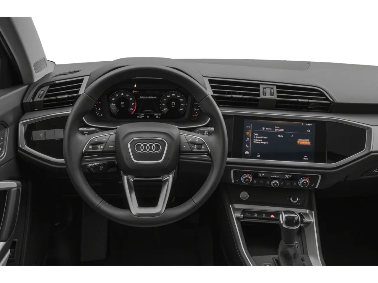 image-3