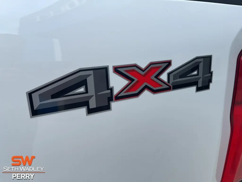 image-11