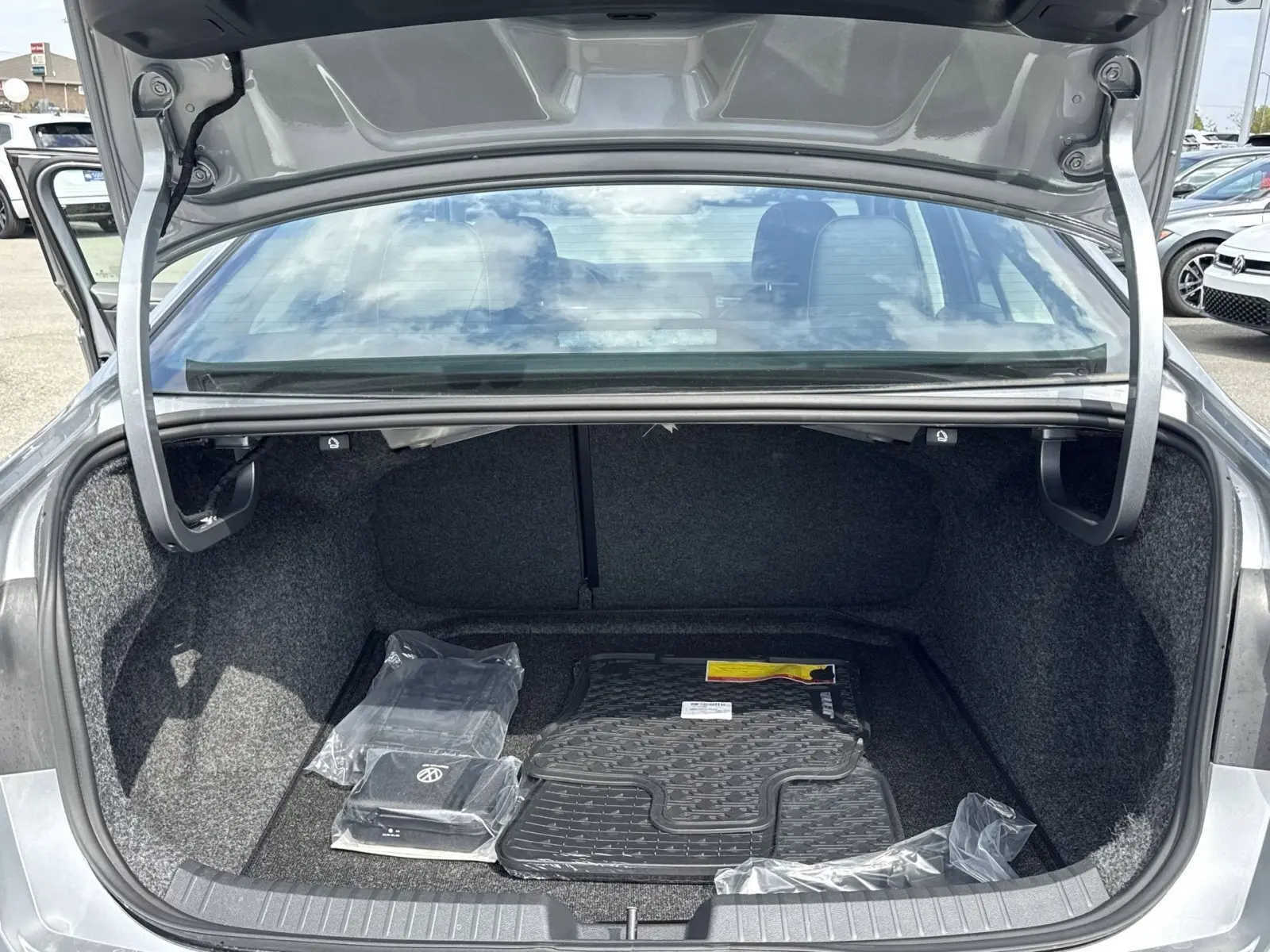 image-9