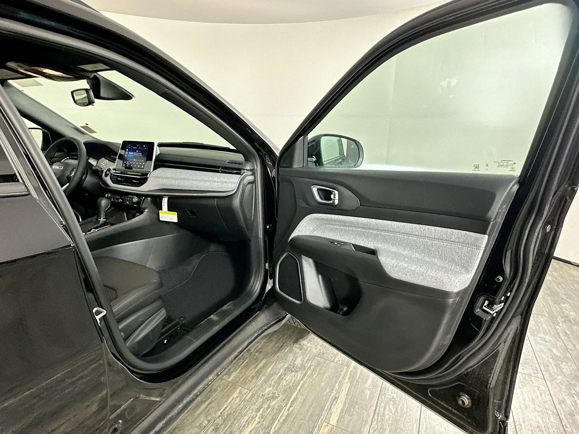 image-11