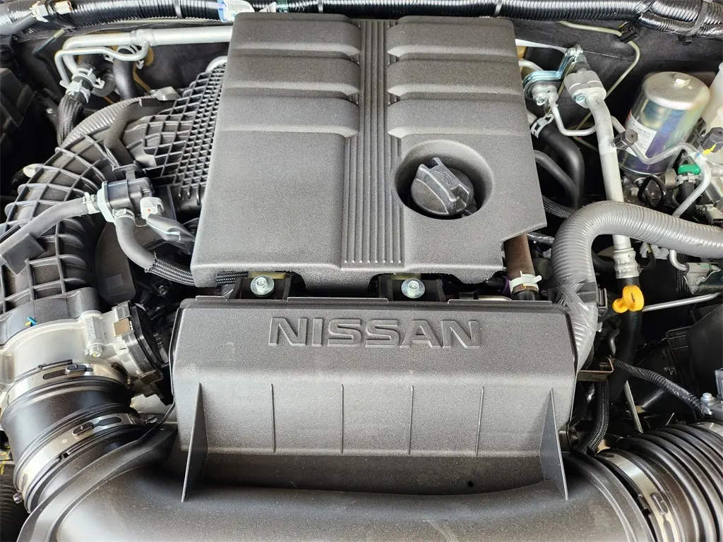 image-19