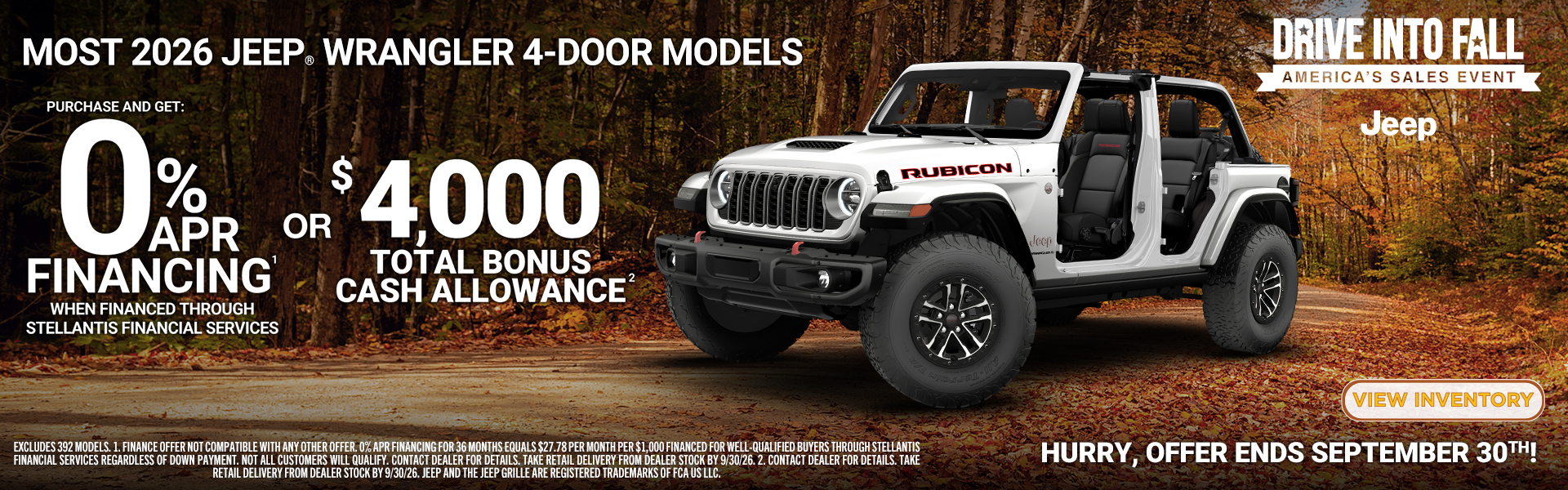 banner-image