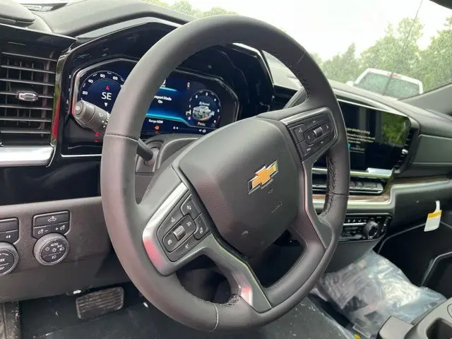 image-13