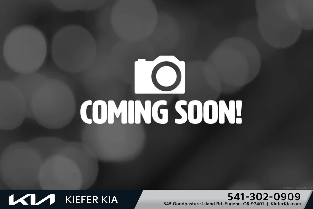 2023 Nissan Sentra