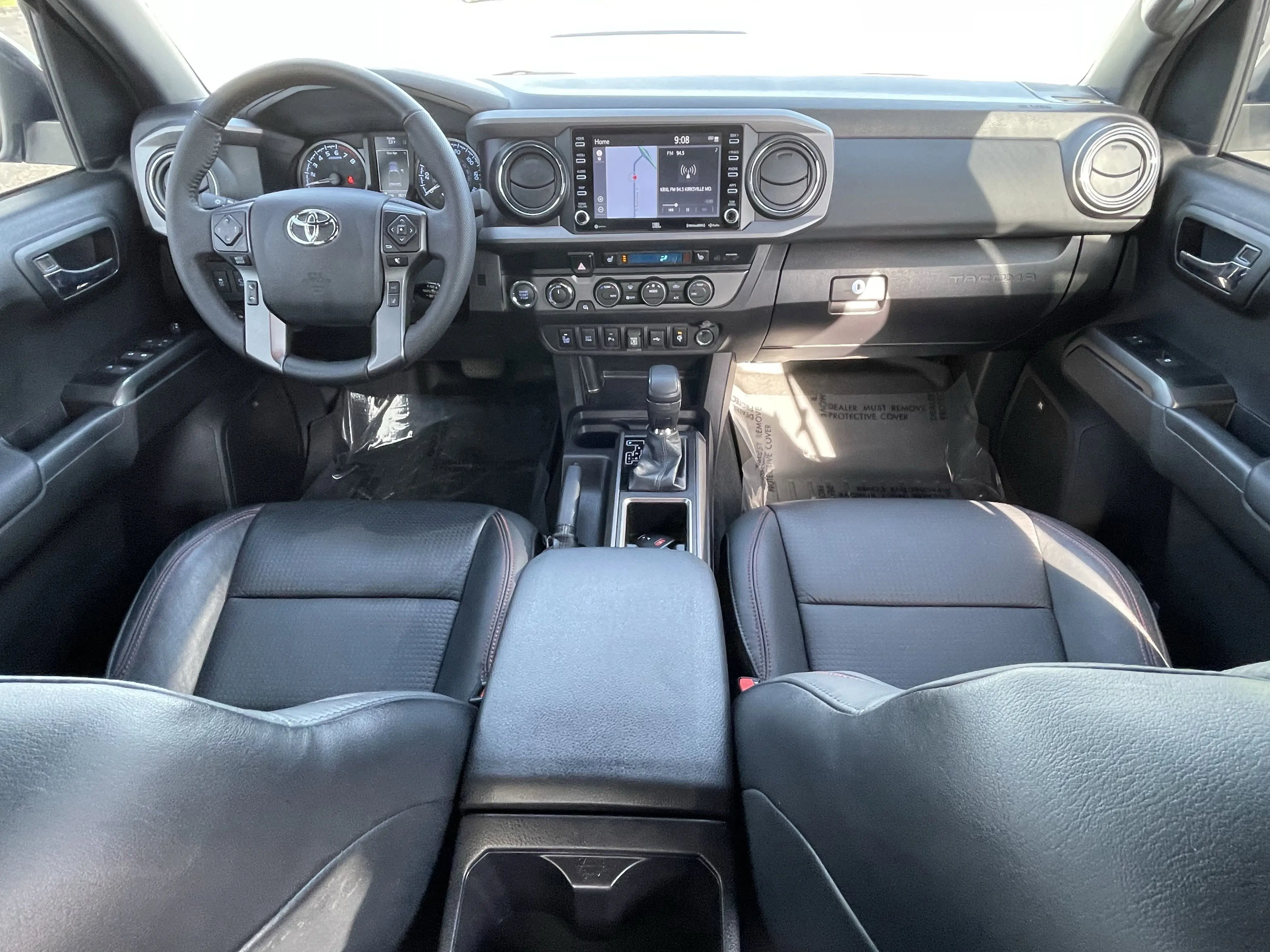 image-10