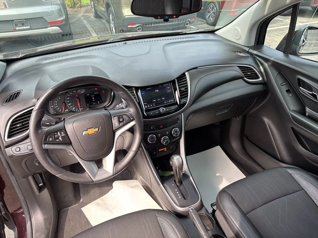 image-12