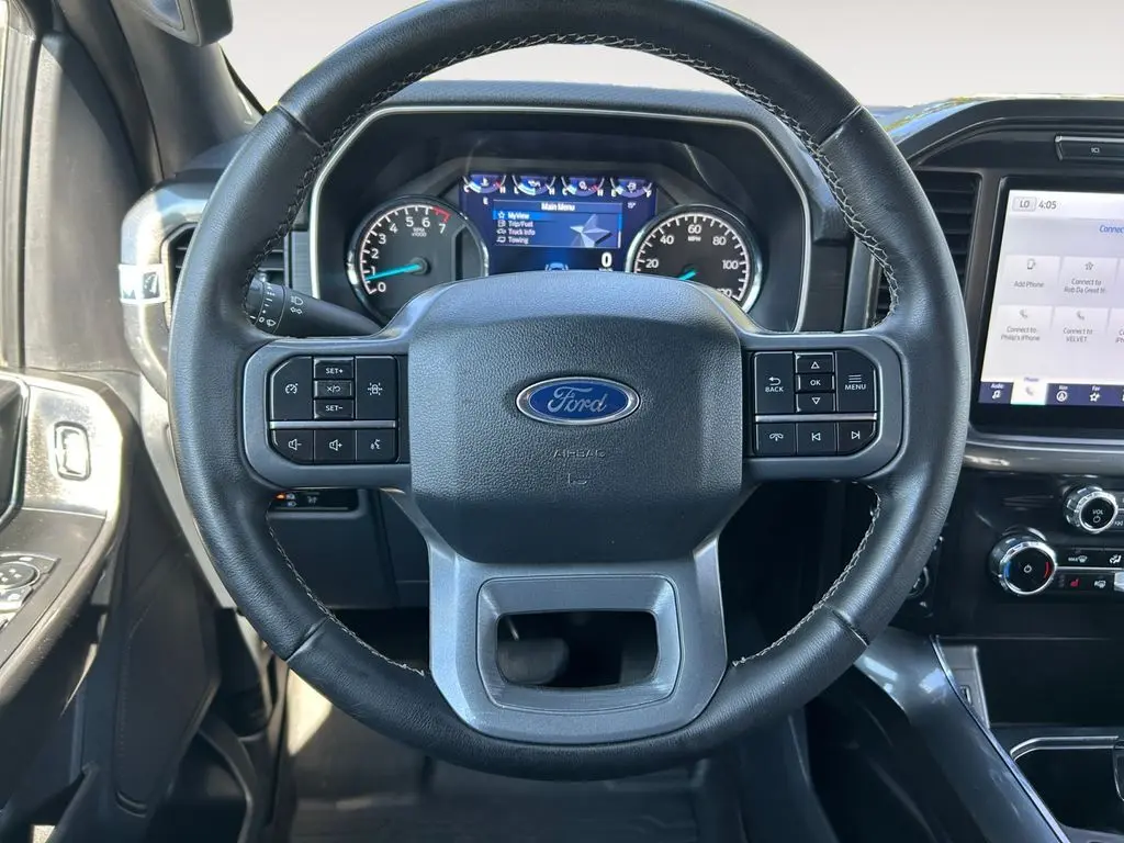 image-13