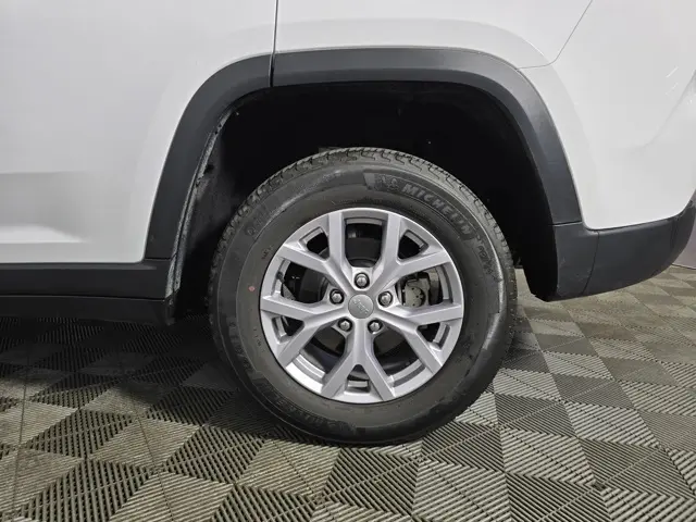 image-16