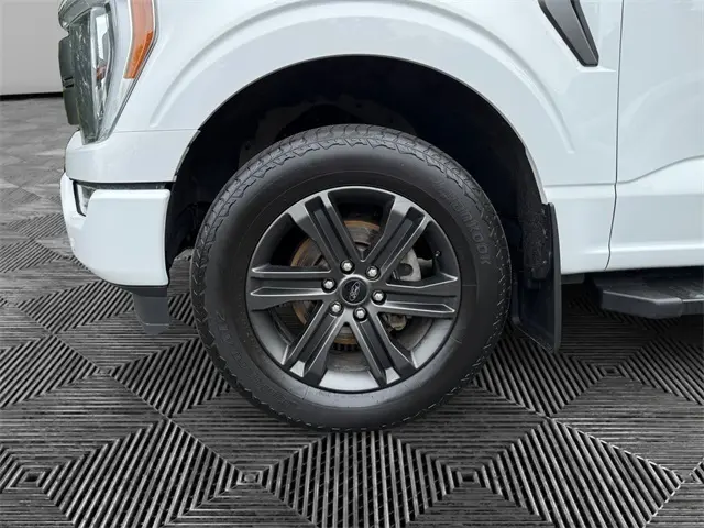image-13