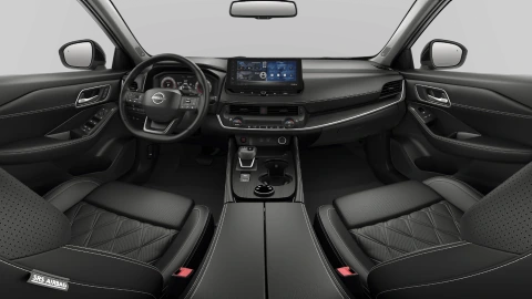 image-2