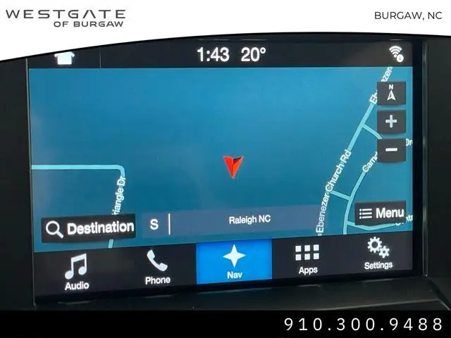image-4
