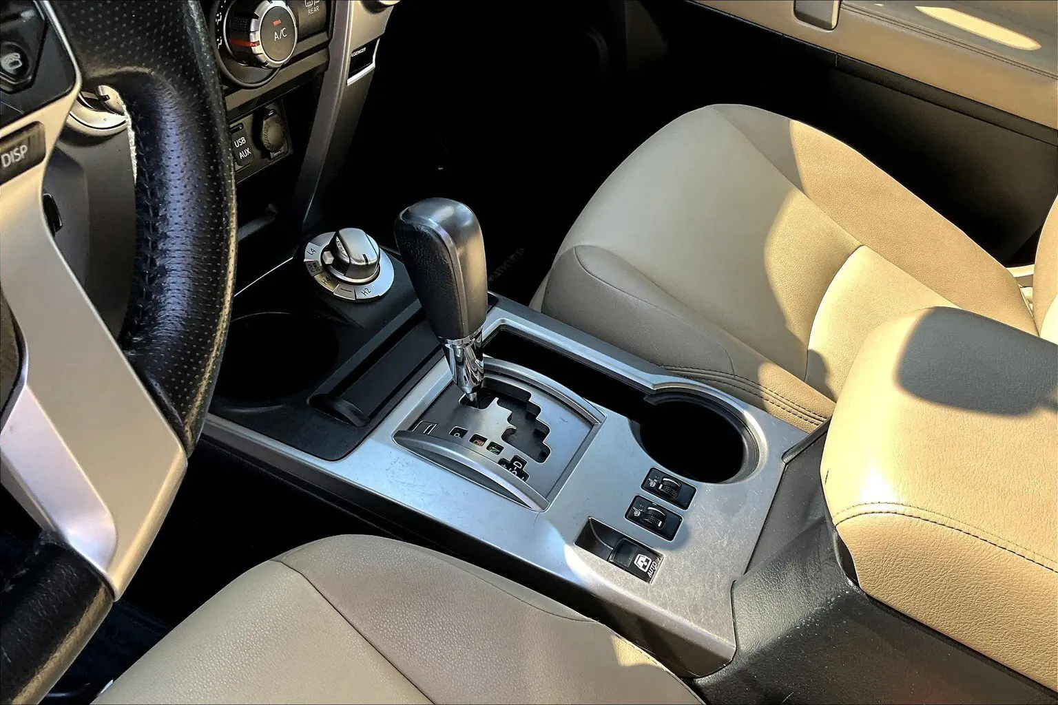 image-15