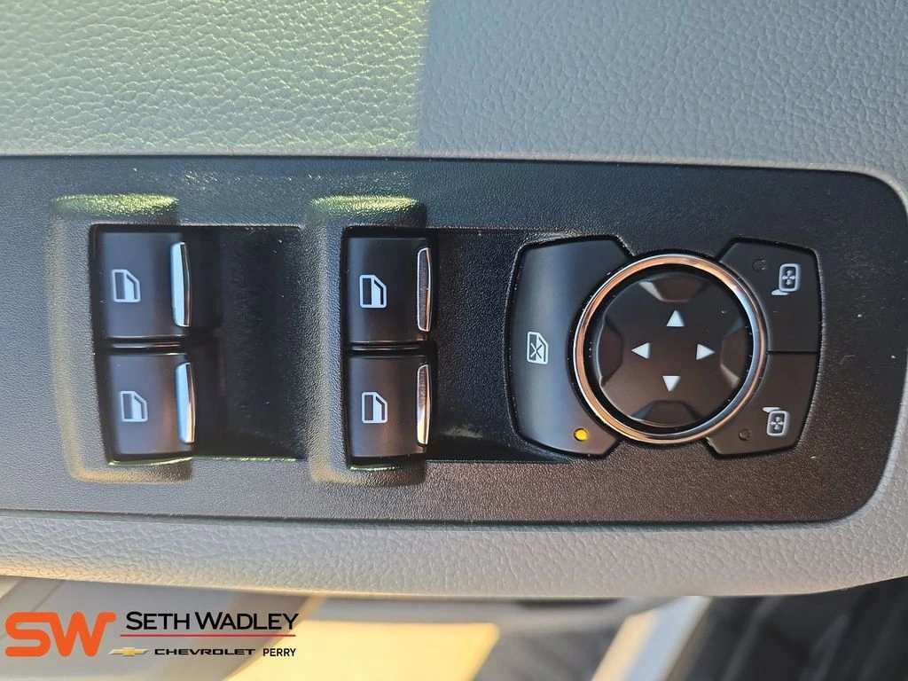 2020 Ford F-150 XL - Photo 27
