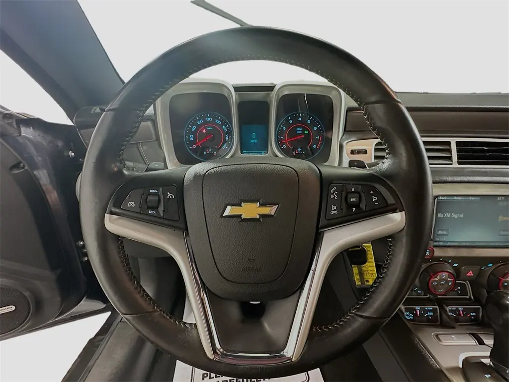 image-11