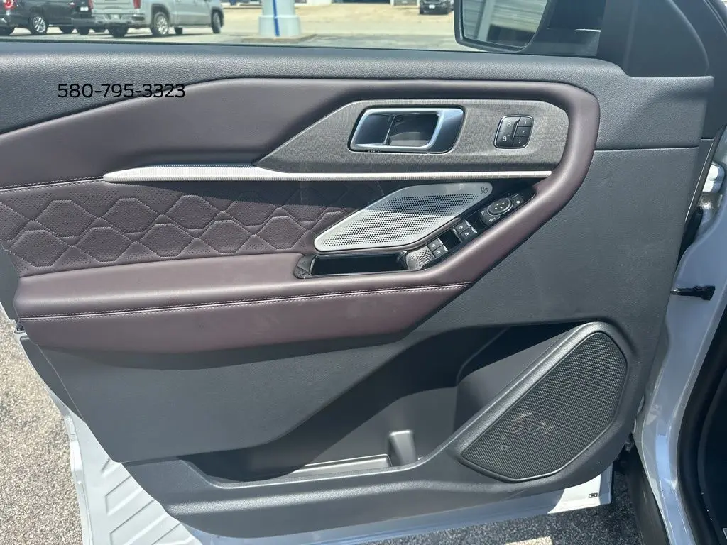 image-13