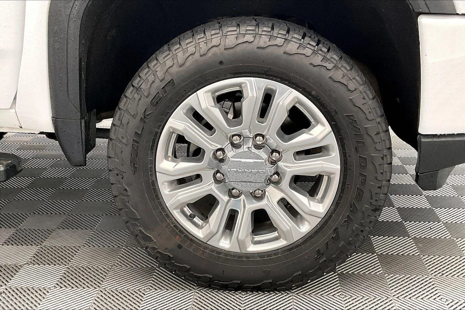 image-3