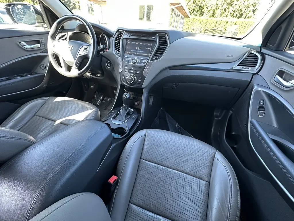 image-15