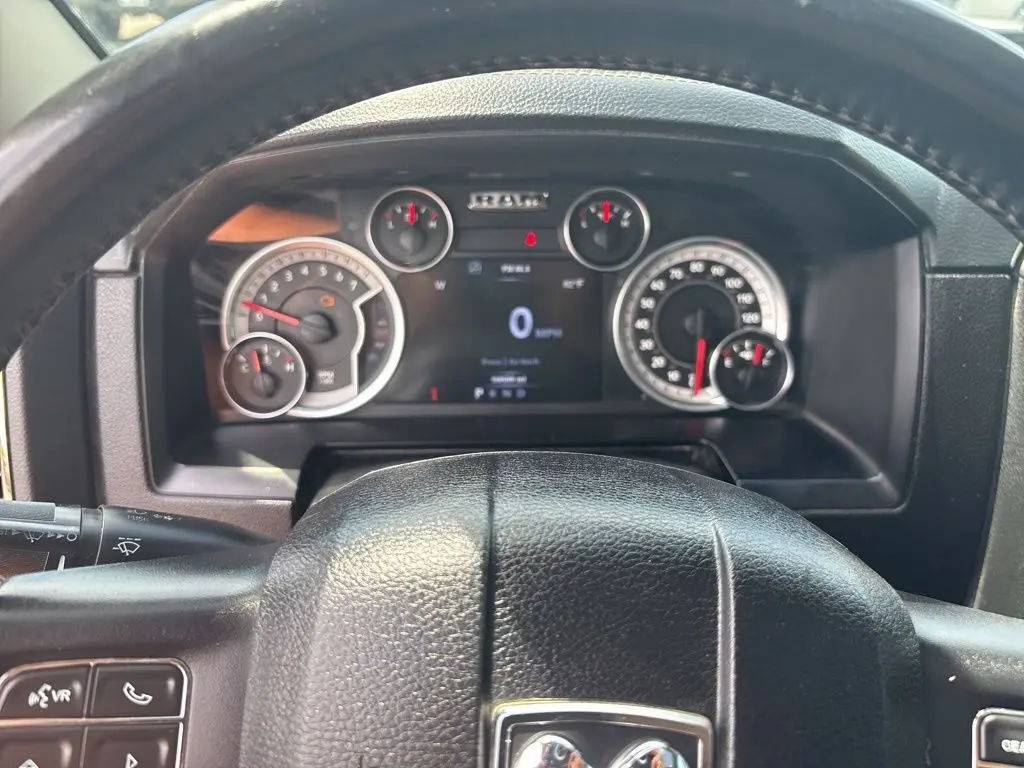 image-16
