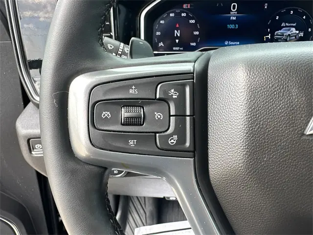 image-13