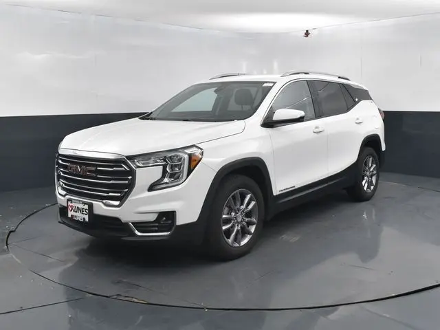 image-3