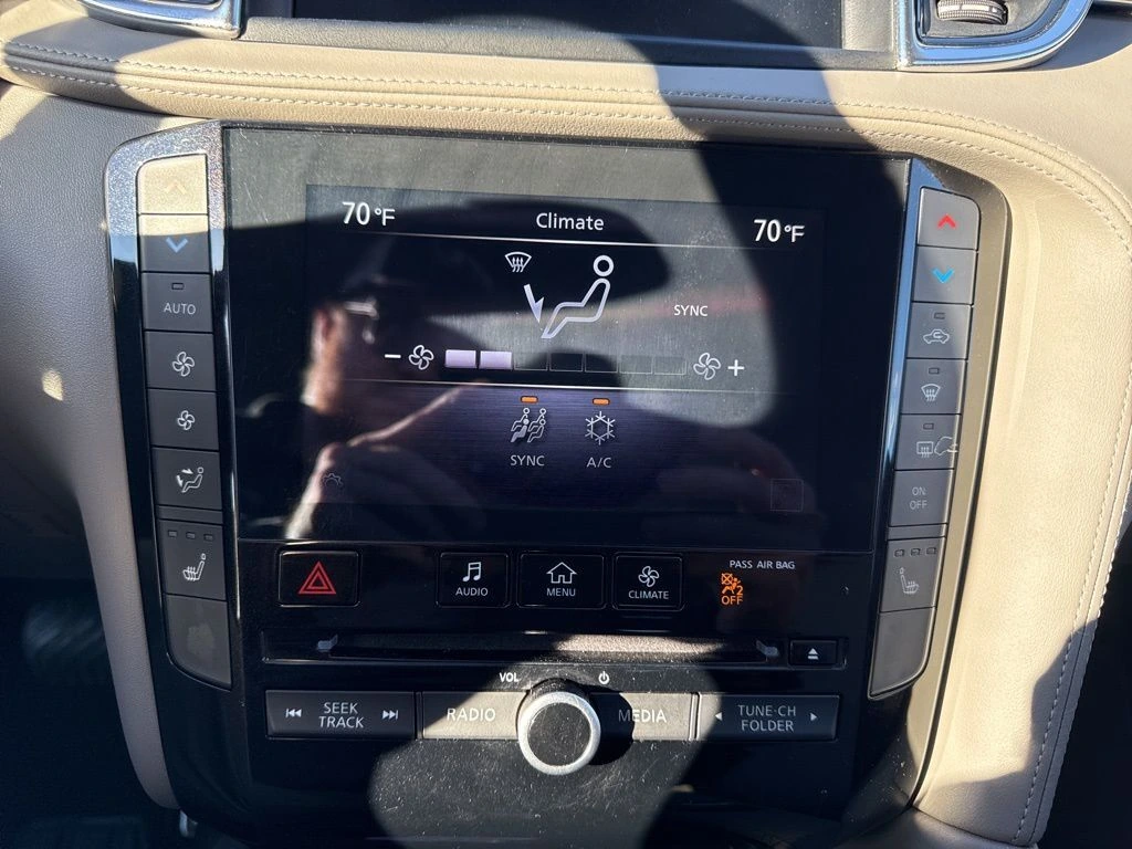image-20