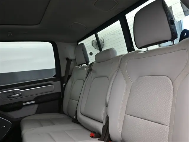 image-15