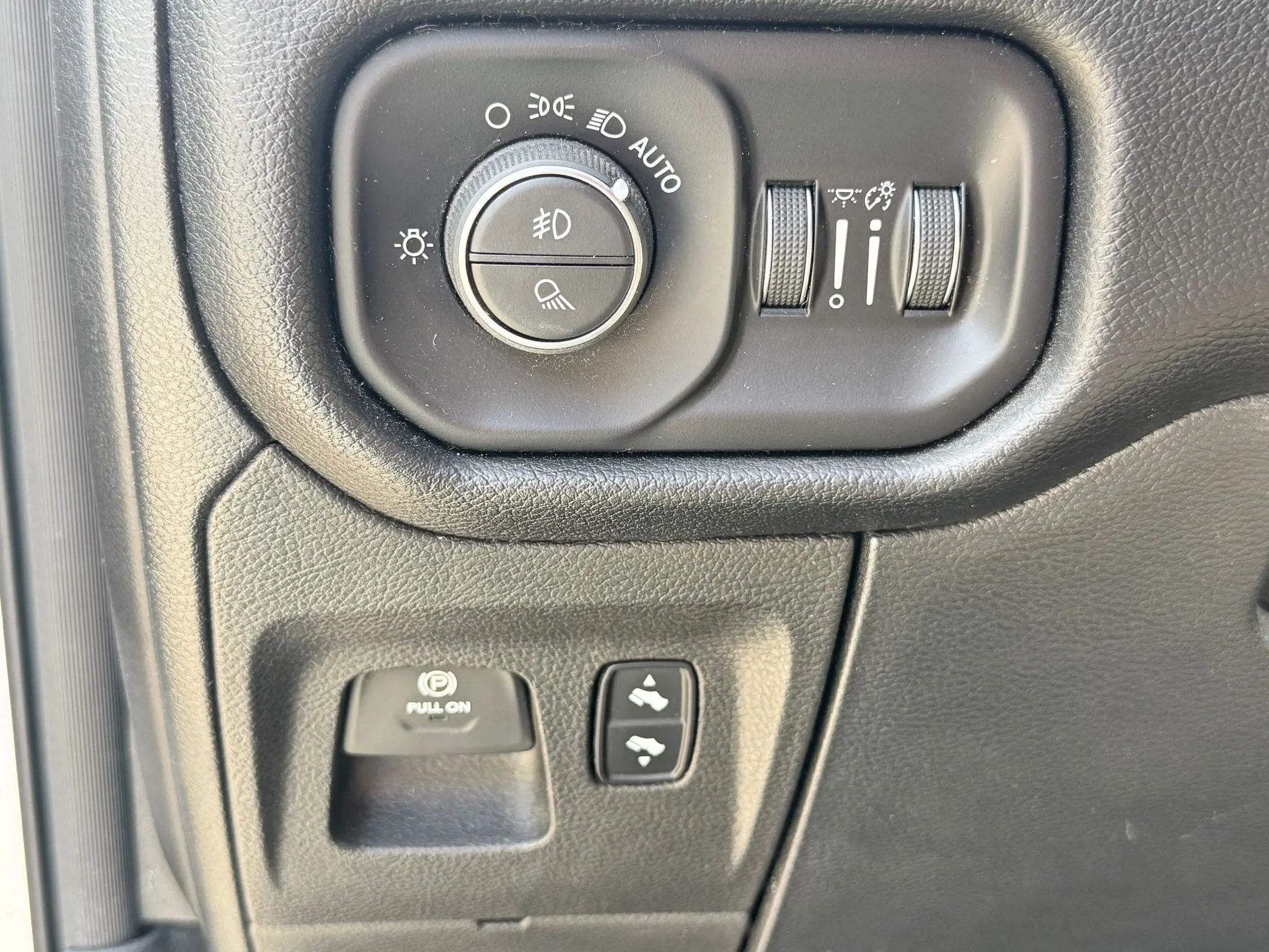 image-14