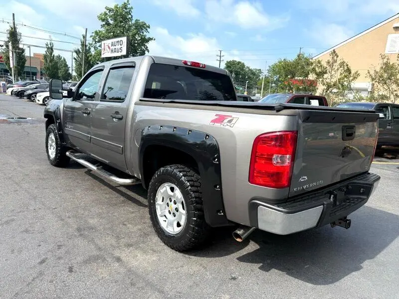 image-3