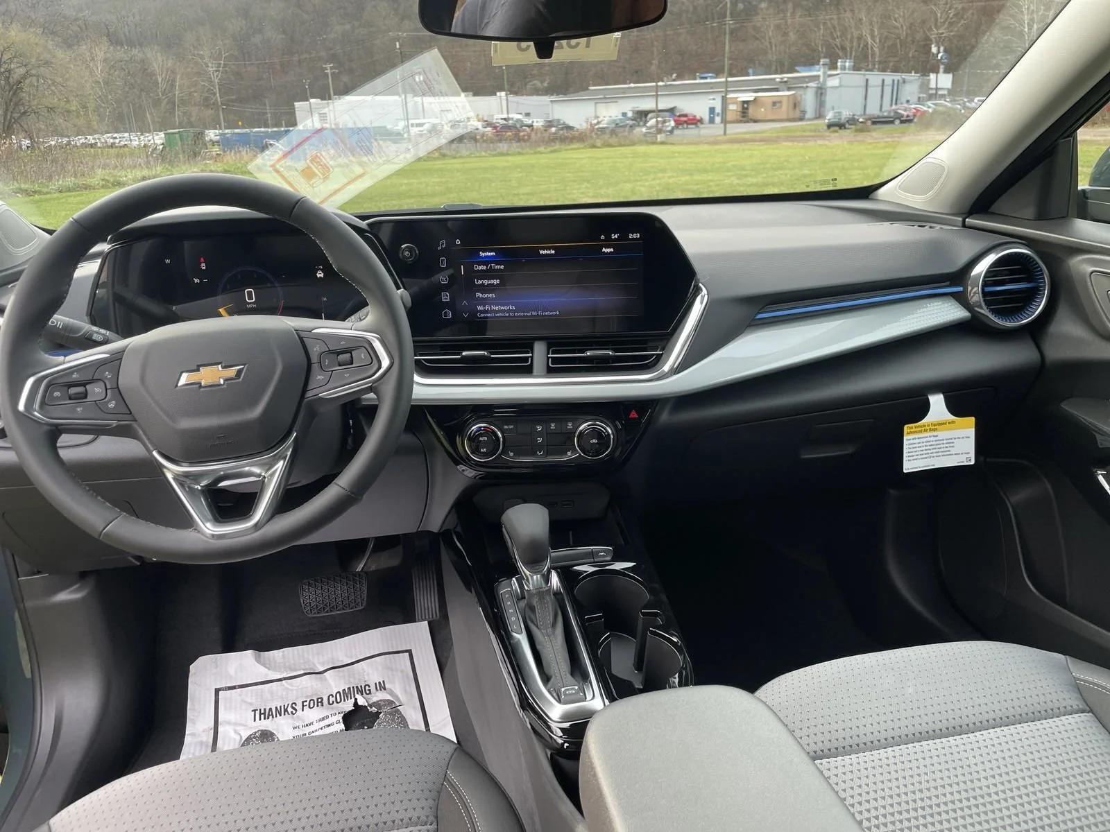 image-9