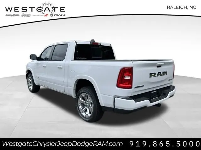image-3