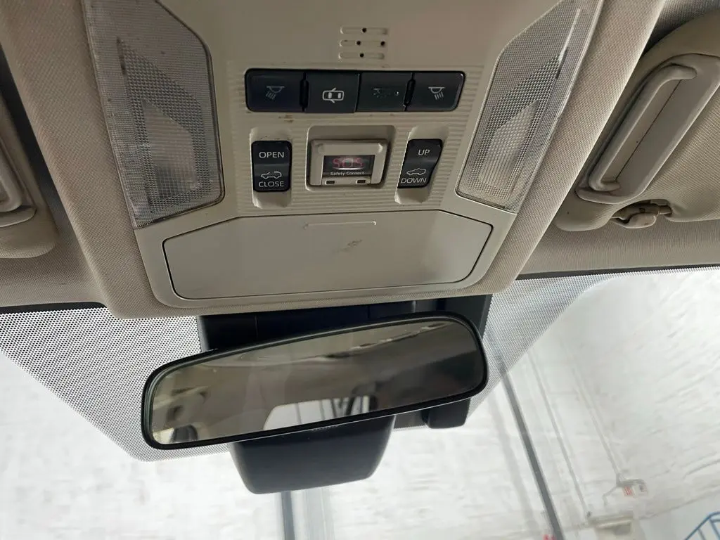 image-16