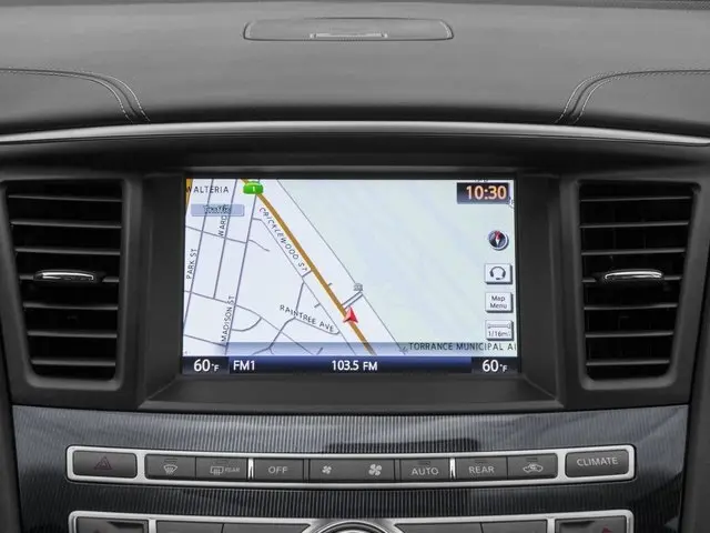 image-19